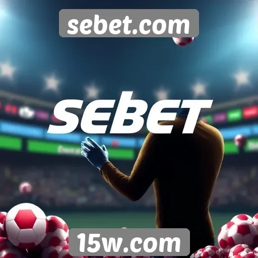 Comparação de bônus e promoções oferecidas pelo site