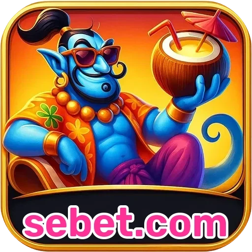 sebet.com Jogos