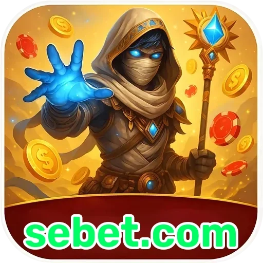 sebet.com Login