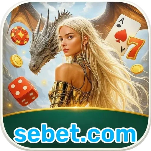 sebet.com Pagamento