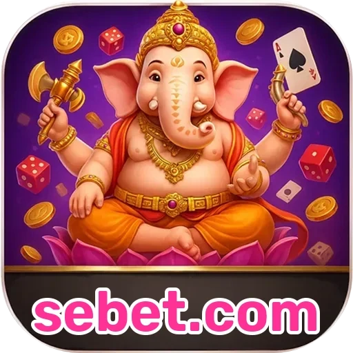 sebet.com Plataforma