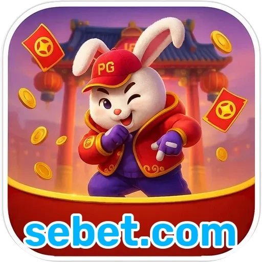 sebet.com Segurança