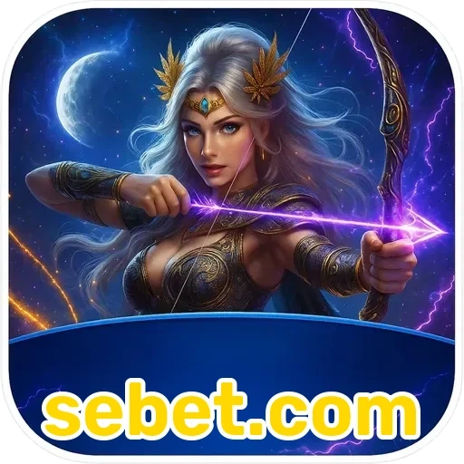 sebet.com Eventos Esportivos