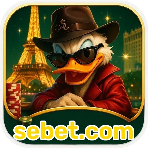 sebet.com VIP